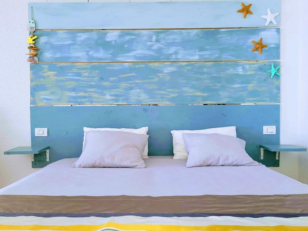 Seaview Port Royal, Los Cristianos, Heated Pool, Wifi Los Cristianos  Luaran gambar