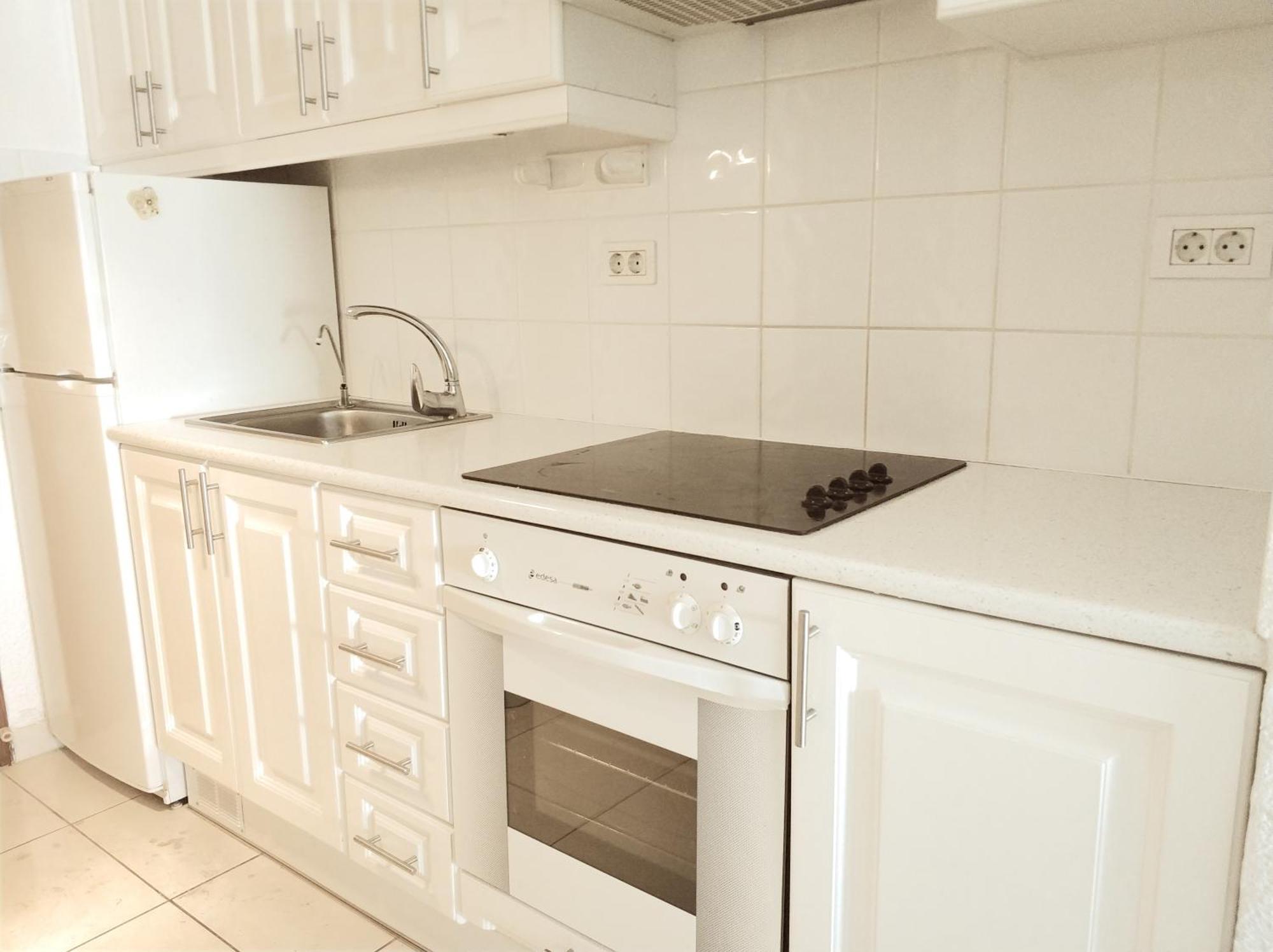 Seaview Port Royal, Los Cristianos, Heated Pool, Wifi Los Cristianos  Luaran gambar