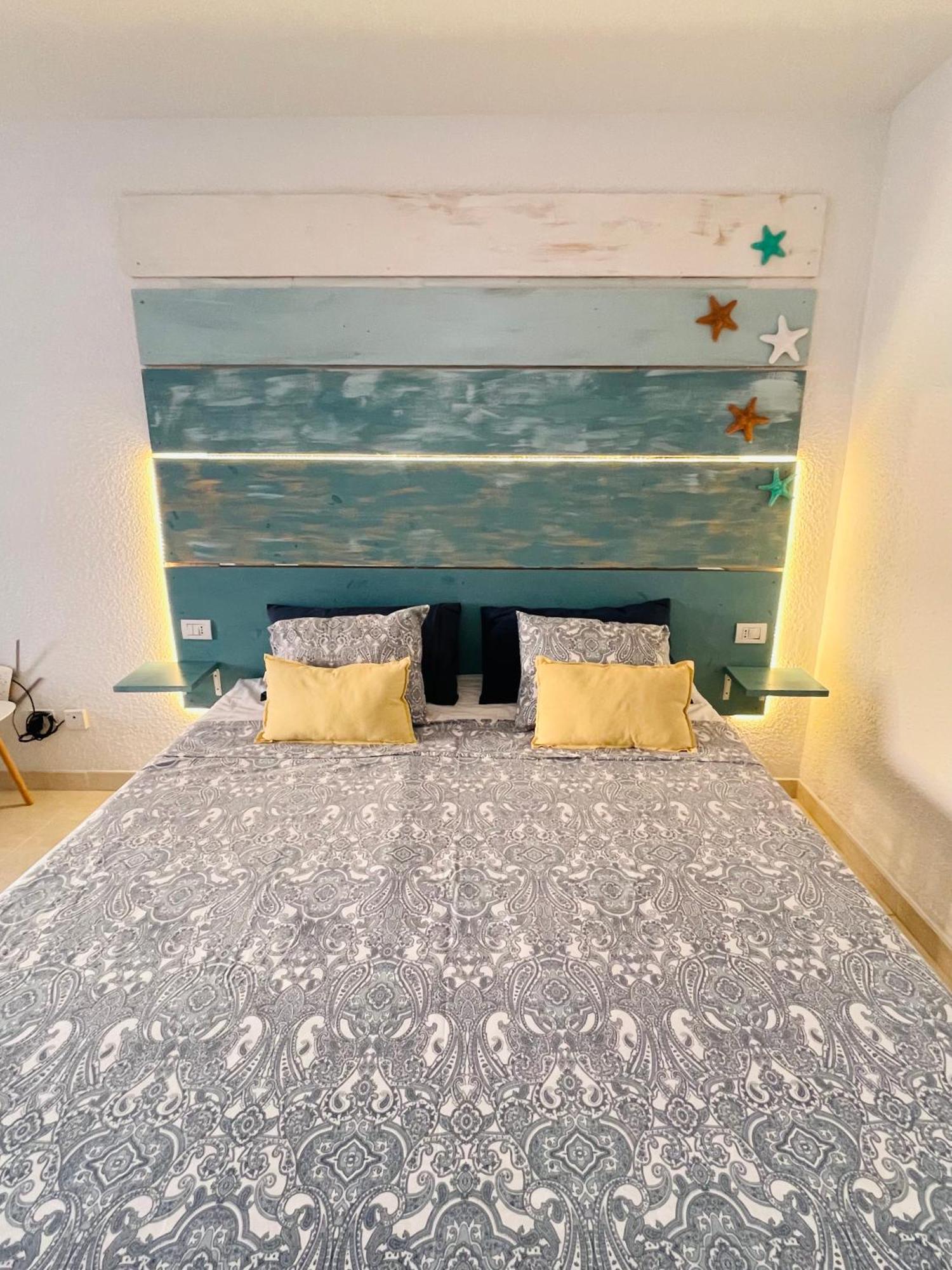 Seaview Port Royal, Los Cristianos, Heated Pool, Wifi Los Cristianos  Luaran gambar