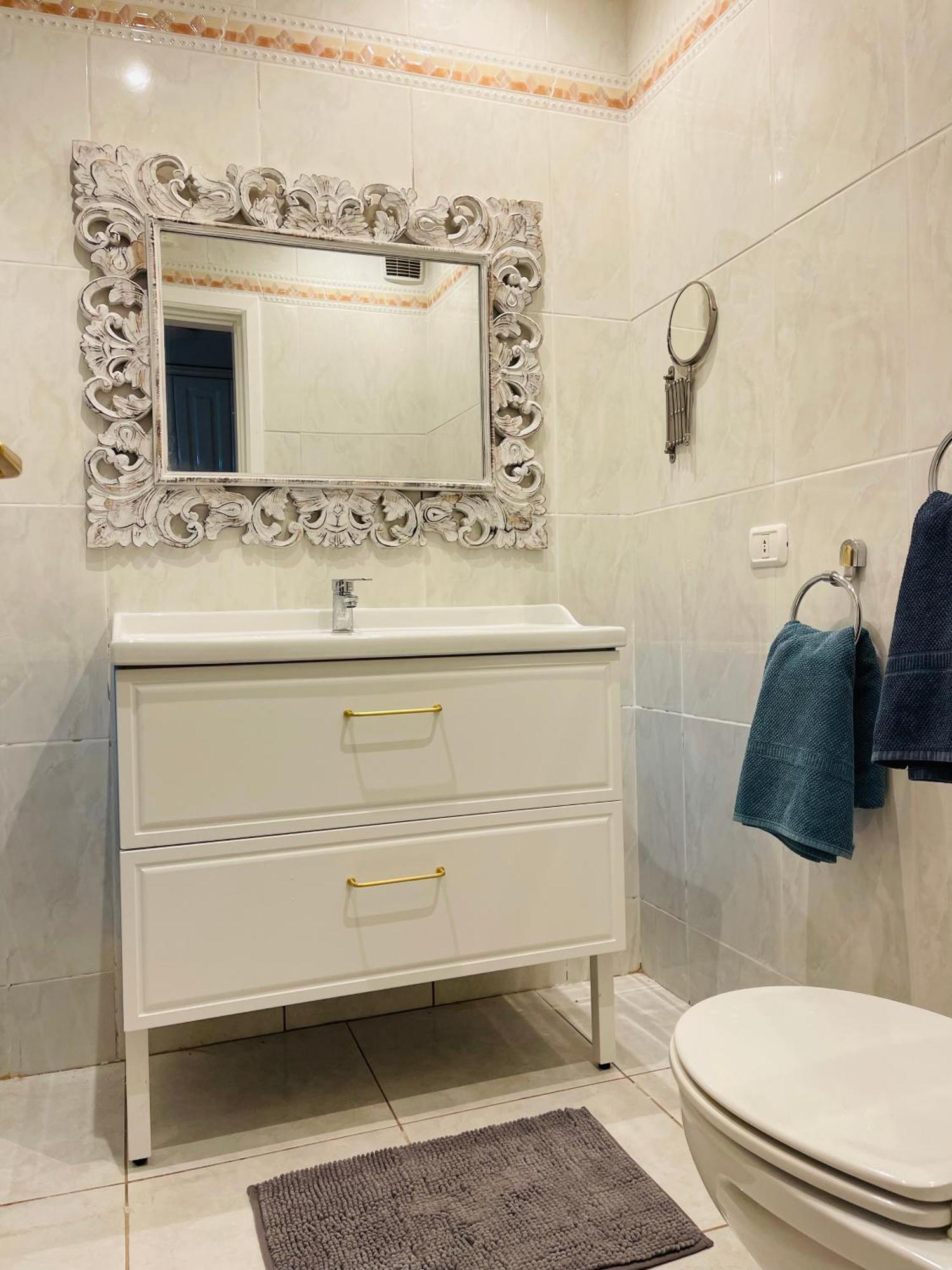 Seaview Port Royal, Los Cristianos, Heated Pool, Wifi Los Cristianos  Luaran gambar
