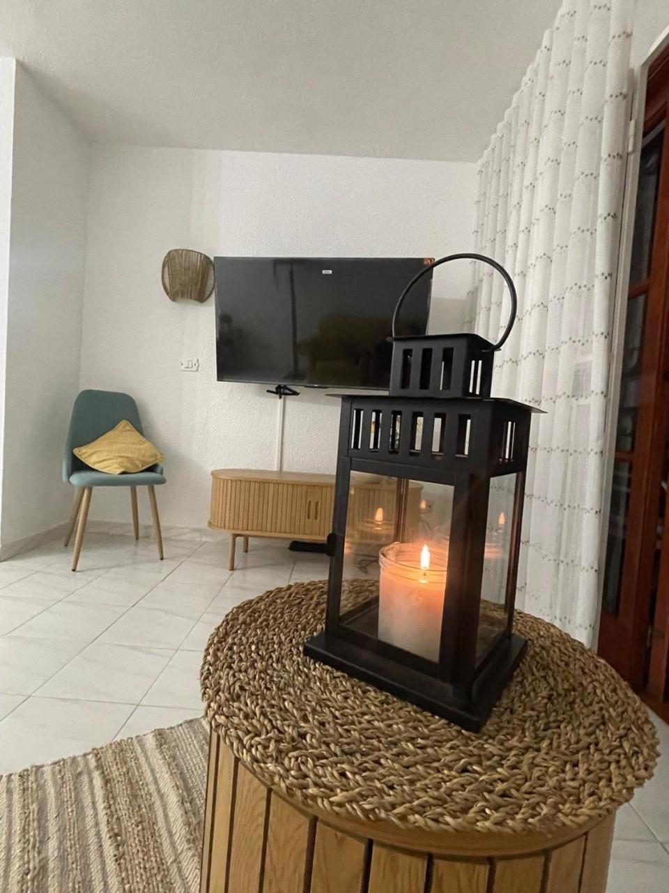 Seaview Port Royal, Los Cristianos, Heated Pool, Wifi Los Cristianos  Luaran gambar