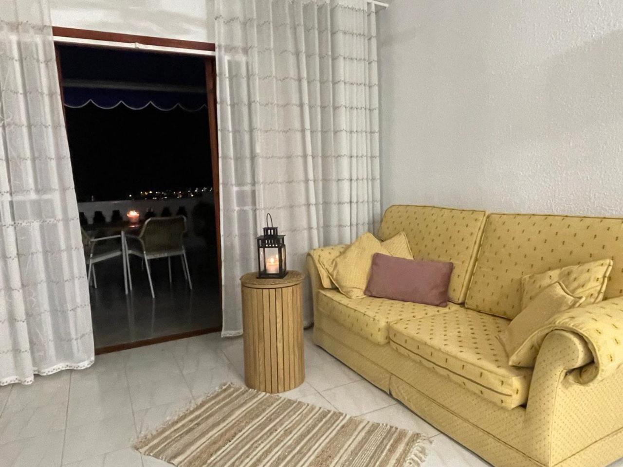 Seaview Port Royal, Los Cristianos, Heated Pool, Wifi Los Cristianos  Luaran gambar